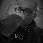 Francesco Nardelli - @nardelli003 - Instagram