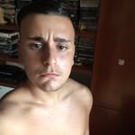 Francesco Nardelli - @vyk1ng - Instagram