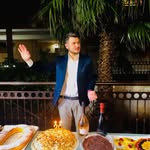 Francesco Nardelli - @francesco.nardelli26 - Instagram