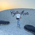 Francesco Nardelli - @kekkoo_nardellii - Instagram