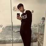 francesco Nardelli - @_francesconardelli_ - Instagram