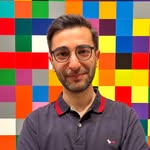 Francesco Nardelli - @francesconardel - Instagram