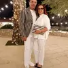 Francesco Nardelli - @francesco.nardell1 - TikTok