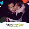 Francesco Nardelli - @francesconardelli10 - TikTok