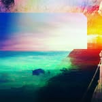 francesco nardelli - @francesco__nardelli - Instagram