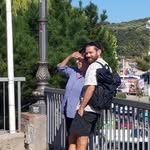 Francesco Nardelli - @francesco.nardelli51 - Instagram
