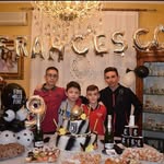 Francesco Nardelli - @kekkaredu_10 - Instagram