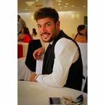 Francesco Nardelli - @francesconardelli1984 - Instagram