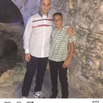 Francesco Nardelli - @kekkoo_nardelli - Instagram