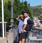 Francesco Nardelli - Facebook