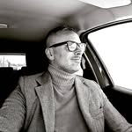 Francesco Nardelli - @francesconardelli75 - Instagram