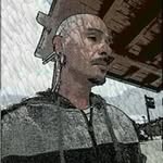Francesco Nardelli - @francesco.nardelli.338 - Instagram