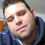 Francesco Nardelli - @francesco.nardelli.16 - Instagram