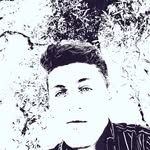 Francesco Nardelli - @francescopionardelli - Instagram
