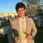 Francesco Nardelli ✦ 𝘪𝘭 𝘱𝘳𝘰𝘨𝘳𝘢𝘮𝘮𝘢𝘵𝘰𝘳𝘦 𝘮𝘦𝘯𝘵𝘢𝘭𝘦 - @youth_found - Instagram