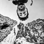 Francesco Nardelli - Guida Alpina - @franz.nardelli - Instagram