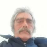 nardelli Francesco - @nardelli_francesco - Instagram