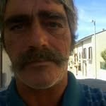 nardelli francesco - @nardellifrancesco610 - Instagram