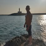 Francesco Pacelli - Facebook