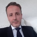 Francesco Pacelli - Facebook