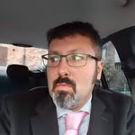 Francesco Pacelli - @pafran82 - Instagram