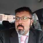 Francesco Pacelli - Facebook