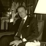 Francesco Pacelli - @francesco.pacelli.5 - Instagram