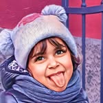 Francesco Pacelli - @francesco.pacelli.73 - Instagram