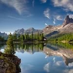 Francesco Pacelli - @francescopacelli47 - Instagram