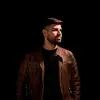 Francesco Pacelli - @francescopacelli - TikTok
