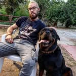 Francesco Pacelli - @francescopaciopacelli - Instagram