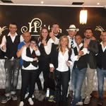 Francesco Pacelli - @fpacelli59 - Instagram