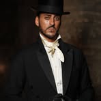 Francesco Pacelli - Facebook