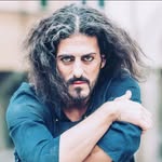 Francesco Pacelli - @francesco.pacelli - Instagram