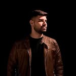 Francesco Pacelli - @francesco_pacelli - Instagram