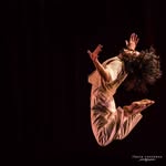 Francesco Pacelli RISE UP - @francescopacelli_riseup - Instagram
