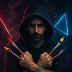 Francesco Skar Pacelli - @frankskardesign - Instagram