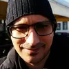 Francis - @francescopalpacelli - TikTok