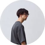 ₍^⸝⸝o ·̫ o⸝⸝ ^₎ - @francesco__pacelli - Instagram