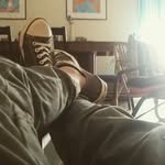 pacelli francesco - @pacelli_francesco - Instagram