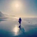 Quirico Francesco Pacelli - @quiricofrancescopacelli - Instagram