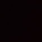 Francesco - @francesco_pompa05 - Instagram