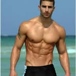 @francesco__pompa - Instagram