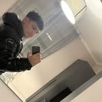 Francesco Pompa - @__francescopompa__ - Instagram