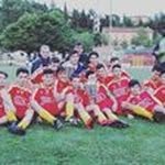 Francesco Pompa - @pompa.francesco - Instagram
