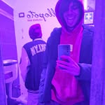 francesco pompa - @_pixio__ - Instagram