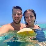 Francesco Pompa - @francescopompa - Instagram