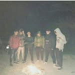 francesco pompa 2 la vendetta - @__pixio__ - Instagram