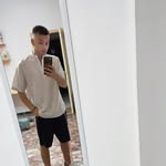 Francesco pompa - @fiverobb - Instagram