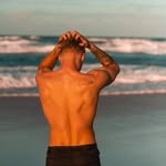Francesco pompa - @francesco_pompa88 - Instagram